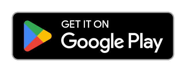 Get Dot Art: Picture Puzzle on Google Play